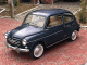 [thumbnail of 1961 Fiat 600-blue-fVl=mx=.jpg]
